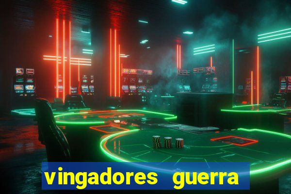 vingadores guerra infinita completo google drive vingadores guerra infinita google